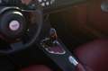 Morgan Plus Six | 340 pk 3.0 V6 Automaat | 19” | Full | Schwarz - thumbnail 13