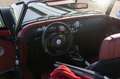 Morgan Plus Six | 340 pk 3.0 V6 Automaat | 19” | Full | Schwarz - thumbnail 7
