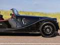 Morgan Plus Six | 340 pk 3.0 V6 Automaat | 19” | Full | Schwarz - thumbnail 47