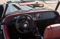 Morgan Plus Six | 340 pk 3.0 V6 Automaat | 19” | Full | Schwarz - thumbnail 27