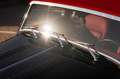 Morgan Plus Six | 340 pk 3.0 V6 Automaat | 19” | Full | Schwarz - thumbnail 10
