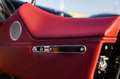 Morgan Plus Six | 340 pk 3.0 V6 Automaat | 19” | Full | Schwarz - thumbnail 29