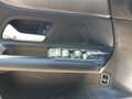 Mercedes-Benz GLB 200 GLB 200 d Sport auto Argintiu - thumbnail 9