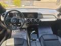 Mercedes-Benz GLB 200 GLB 200 d Sport auto Argintiu - thumbnail 11