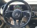 Mercedes-Benz GLB 200 GLB 200 d Sport auto Argintiu - thumbnail 12