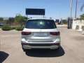 Mercedes-Benz GLB 200 GLB 200 d Sport auto Argintiu - thumbnail 5