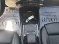 Mercedes-Benz GLB 200 GLB 200 d Sport auto Argintiu - thumbnail 14