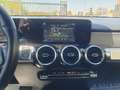Mercedes-Benz GLB 200 GLB 200 d Sport auto Argintiu - thumbnail 13