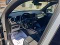 Mercedes-Benz GLB 200 GLB 200 d Sport auto Argintiu - thumbnail 7