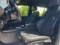 Mercedes-Benz GLB 200 GLB 200 d Sport auto Argintiu - thumbnail 8