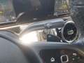 Mercedes-Benz GLB 200 GLB 200 d Sport auto Argintiu - thumbnail 15