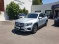 Mercedes-Benz GLB 200 GLB 200 d Sport auto Argintiu - thumbnail 2