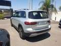 Mercedes-Benz GLB 200 GLB 200 d Sport auto Argintiu - thumbnail 6