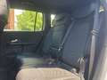 Mercedes-Benz GLB 200 GLB 200 d Sport auto Argintiu - thumbnail 10