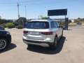 Mercedes-Benz GLB 200 GLB 200 d Sport auto Argintiu - thumbnail 4