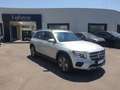 Mercedes-Benz GLB 200 GLB 200 d Sport auto Argintiu - thumbnail 3
