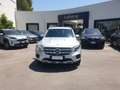 Mercedes-Benz GLB 200 GLB 200 d Sport auto Argintiu - thumbnail 1
