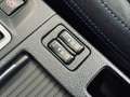Subaru Levorg Comfort 4x4 |Kamera|Schiebedach|Automatik| Blau - thumbnail 31