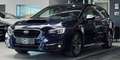 Subaru Levorg Comfort 4x4 |Kamera|Schiebedach|Automatik| Blau - thumbnail 3