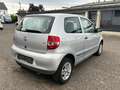 Volkswagen Fox Basis Grau - thumbnail 7