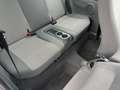 Volkswagen Fox Basis Grau - thumbnail 11