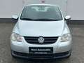 Volkswagen Fox Basis Grau - thumbnail 2