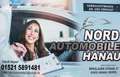 Volkswagen Fox Basis Grau - thumbnail 12