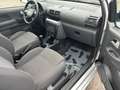 Volkswagen Fox Basis Grau - thumbnail 10