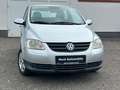 Volkswagen Fox Basis Grau - thumbnail 1