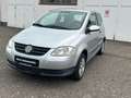 Volkswagen Fox Basis Grau - thumbnail 3