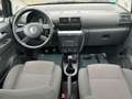 Volkswagen Fox Basis Grau - thumbnail 8