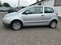 Volkswagen Fox Basis Grau - thumbnail 4