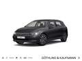 Volkswagen Golf Style 1.4TSI eHybrid*NAVI*Assist*Alcantara* Grau - thumbnail 1