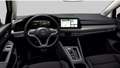 Volkswagen Golf Style 1.4TSI eHybrid*NAVI*Assist*Alcantara* Grau - thumbnail 4