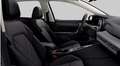 Volkswagen Golf Style 1.4TSI eHybrid*NAVI*Assist*Alcantara* Grau - thumbnail 5
