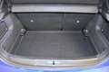 Opel Mokka Ultimate Blau - thumbnail 11