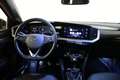 Opel Mokka Ultimate Blau - thumbnail 10