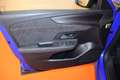 Opel Mokka Ultimate Blau - thumbnail 5