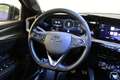 Opel Mokka Ultimate Blau - thumbnail 9