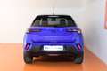 Opel Mokka Ultimate Blau - thumbnail 4