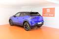 Opel Mokka Ultimate Blau - thumbnail 3