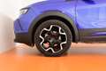 Opel Mokka Ultimate Blau - thumbnail 12