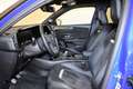 Opel Mokka Ultimate Blau - thumbnail 6