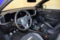 Opel Mokka Ultimate Blau - thumbnail 7