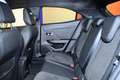 Opel Mokka Ultimate Blau - thumbnail 8