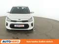 Kia Rio 1.2 Edition 7 *KLIMA* Weiß - thumbnail 9