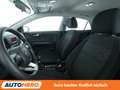 Kia Rio 1.2 Edition 7 *KLIMA* Weiß - thumbnail 10