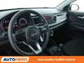 Kia Rio 1.2 Edition 7 *KLIMA* Weiß - thumbnail 11