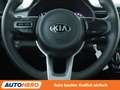 Kia Rio 1.2 Edition 7 *KLIMA* Weiß - thumbnail 19