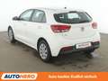 Kia Rio 1.2 Edition 7 *KLIMA* Weiß - thumbnail 4